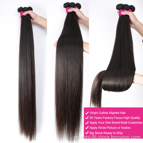 Grade 12a Wholesale Virgin Hair Vendors Raw Brazilian Human Hair Weft 613 Blonde Mink Deep Wave Cuticle Aligned Hair Extension
